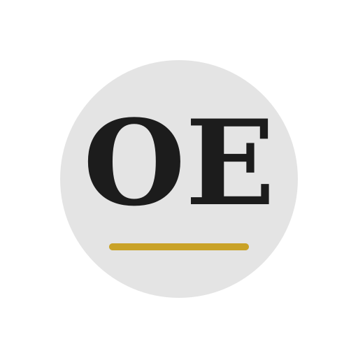Oak Estates Dryer Cleaning Services logo